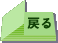 炭焼コンロ,備長炭,オガタン,炭