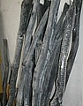 馬目樫備長炭,炭,オガ炭,土佐備長炭,炭販売