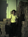 備長炭,炭,オガ炭,土佐備長炭,炭販売