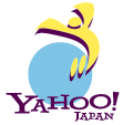 Yahoo!Y,Y,IKY,yY,Y̔