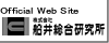 D䑍