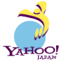 Yahoo!備長炭,炭,オガ炭,土佐備長炭,炭販売